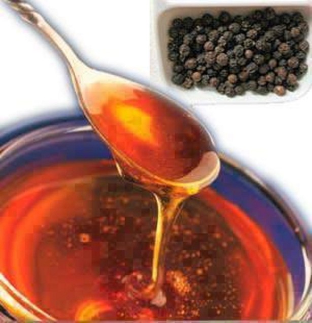 12019825_868181563260333_8361032481982811528_n-615x636