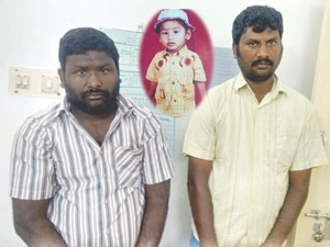 12474f1e-2b0a-48af-b239-39e18345dfa4_S_secvpf