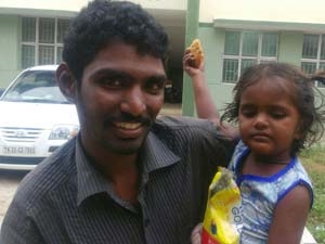 12b98d1c-1969-4064-9971-dc52ce7db236_S_secvpf