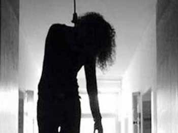 1342383921Untitled-1 (1)