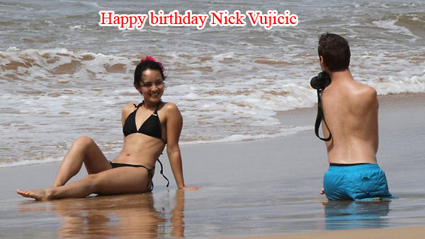 13585_nick-vujicic