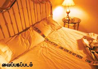 1364691-year-old-woman