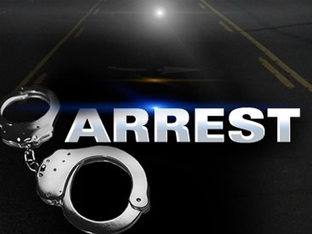 13701arrested