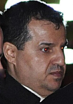 13761ehsan-abdulaziz-trip-accidental-penetration-rape-teen