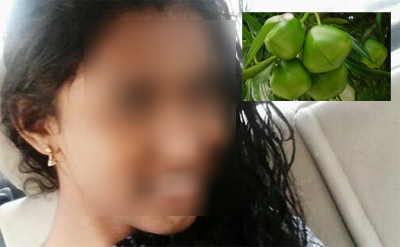 1450337585_9298765_hirunews_suicideas