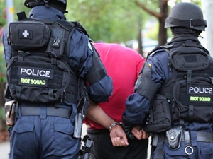 1530133c-eeb1-40d5-960d-c6ced1b95a28_S_secvpf