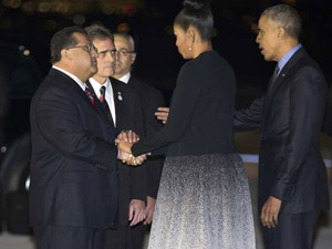 192e2242-4fc9-4c07-aade-faec7b1dc156_S_secvpf