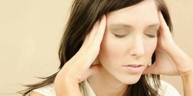 1937169_471613716357968_2126732966476360844_n-615x308