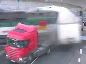 1971f195-b1df-4b5b-bbbd-c6477c9d240e_S_secvpf