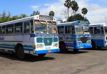 1983255931Untitled-1