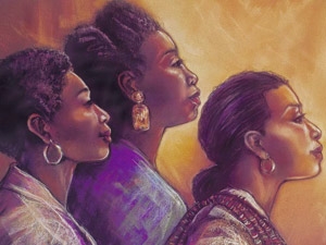 1a7efe8d-6b1e-4346-8f10-ca8973c29108_S_secvpf