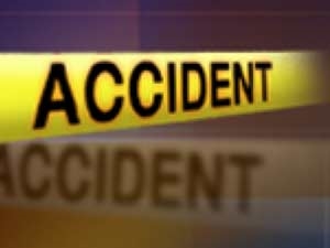 1c9413b6-8083-4899-a941-e484129c7ebd_S_secvpf