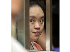 1d857c59-52f6-4cfd-b55f-4c807b1f61a0_S_secvpf