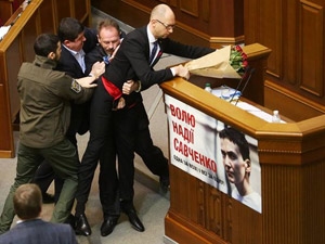 1e7007df-791c-4ac1-91f0-98ff7d9507f7_S_secvpf