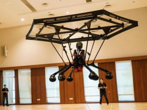 1eae4125-2db7-459c-a5a0-a88bad93eed5_S_secvpf