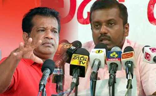 2008551375Untitled-1