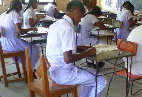 2022175913Untitled-1