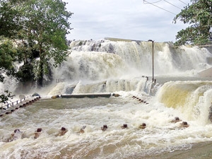 21162aa1-832d-4b7f-a77f-b4494f2796bc_S_secvpf