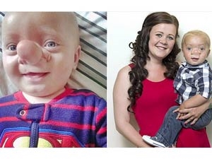 23c80ea7-c849-49a1-9900-2351e8dfdb61_S_secvpf