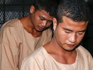 260dd0a2-1f2e-40dd-b735-9f2c605b4977_S_secvpf