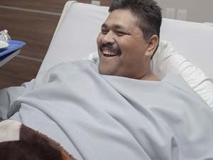 28efbc14-0737-4da7-9aba-ec51634143cf_S_secvpf