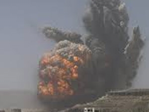 29f5c329-b9d6-431c-9225-5a0b59bf5df5_S_secvpf