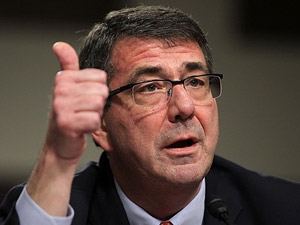 2b9be703-1794-4f8e-a3db-65b37d13135d_S_secvpf