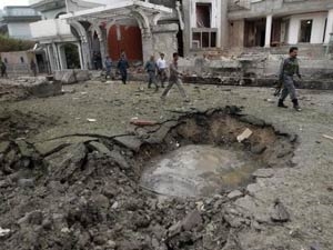 2bbe0e15-bfaa-4b65-b873-b19fb786114c_S_secvpf