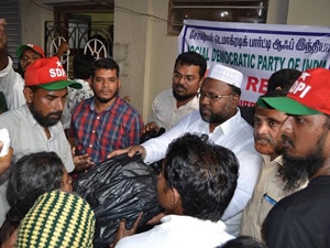 2c964aca-6fbb-4573-9e7f-ca2af2e0e4b7_S_secvpf