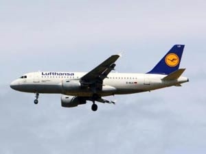 2ef9f56a-12f9-4056-8830-7862b16db82a_S_secvpf