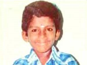 30b7567d-4867-4c45-b3fa-ca54bcf1c2b5_S_secvpf