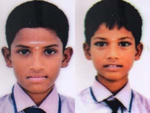 38376415-5e85-426c-ae91-3c1aa20aa0d1_S_secvpf