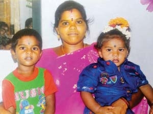 3a75fa53-dbda-42f0-aa81-e2780d7aed4a_S_secvpf