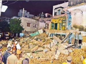 3ad4701c-b14b-4f02-a092-deb523457267_S_secvpf