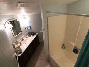 3bad2eca-e1b5-4882-8825-7969c1ed4aaf_S_secvpf