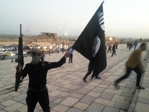 3c78f182-bc82-4d84-8116-b54ea6d90c71_S_secvpf