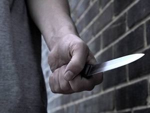 456c797e-e705-4cbc-b2d9-2f81d57355bf_S_secvpf