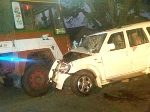 4739938d-a7c0-4e12-8993-6c391107acee_S_secvpf