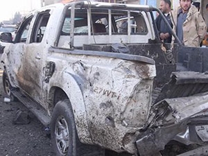 487af60a-e6bf-4934-a9bb-eabb07d0981f_S_secvpf