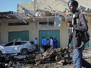 4b9e1794-9445-4f60-8f46-5b24fa54afdd_S_secvpf