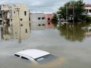 553375a5-9bfd-4d65-89c8-e52370163847_S_secvpf