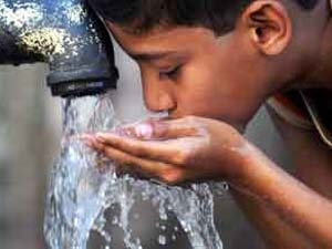 5638c2df-cd4f-4485-be21-a0d3dd194e65_S_secvpf