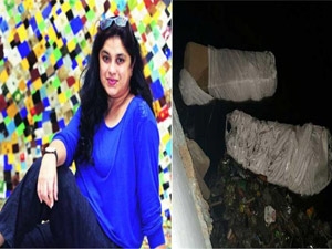 56cc7985-1785-4314-89b4-4c12de89eaae_S_secvpf