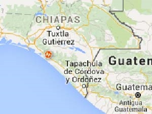 57af1aed-1434-4713-9b43-afdb54b64c05_S_secvpf