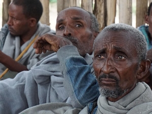 5959927b-3605-4f6d-8bef-1fe8fcf25e1f_S_secvpf