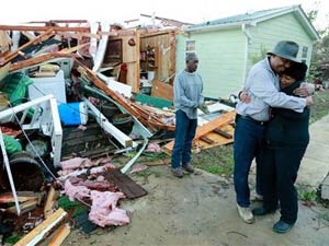 5a494b5c-f7b0-45da-bb1a-49e8dd32c89b_S_secvpf