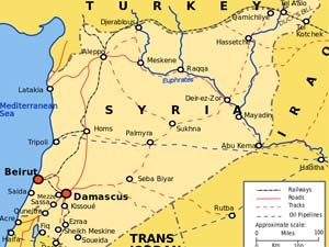 5b88d03d-2d9e-4694-801c-259db080b263_S_secvpf