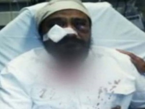 5bf95b59-f52c-4162-ae03-aca70dbce491_S_secvpf