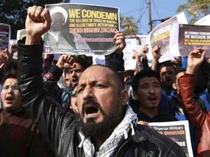 5e5f144f-396d-426a-bed9-960f06b47913_S_secvpf