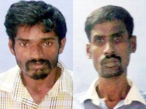 5fc61a07-e54d-464e-8113-5057a85b6547_S_secvpf